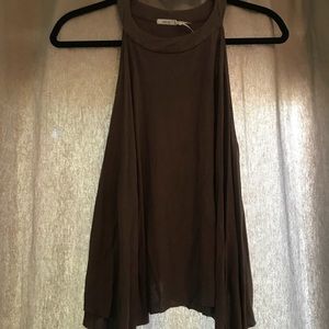 Urban outfitters  tank size large